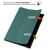 Чохол до планшета BeCover Smart Case Lenovo Idea Tab Plus 12.1" Dark Green (715080), зображення 6