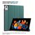Чохол до планшета BeCover Smart Case Lenovo Idea Tab Plus 12.1" Dark Green (715080)