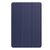 Чохол до планшета BeCover Smart Case Lenovo Idea Tab Plus 12.1" Deep Blue (715079), зображення 3