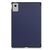 Чохол до планшета BeCover Smart Case Lenovo Idea Tab Plus 12.1" Deep Blue (715079), зображення 4
