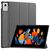 Чохол до планшета BeCover Smart Case Lenovo Idea Tab Plus 12.1" Gray (715081), зображення 2