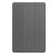 Чохол до планшета BeCover Smart Case Lenovo Idea Tab Plus 12.1" Gray (715081), зображення 3
