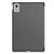 Чохол до планшета BeCover Smart Case Lenovo Idea Tab Plus 12.1" Gray (715081), зображення 4
