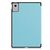 Чохол до планшета BeCover Smart Case Lenovo Idea Tab Plus 12.1" Light Blue (715082), зображення 4