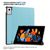 Чохол до планшета BeCover Smart Case Lenovo Idea Tab Plus 12.1" Light Blue (715082)