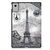 Чохол до планшета BeCover Smart Case Lenovo Idea Tab Plus 12.1" Paris (715156), зображення 3