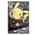 Чохол до планшета BeCover Smart Case Lenovo Idea Tab Plus 12.1" Pikachu (715089), зображення 4