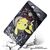 Чохол до планшета BeCover Smart Case Lenovo Idea Tab Plus 12.1" Pikachu (715089), зображення 5