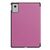 Чохол до планшета BeCover Smart Case Lenovo Idea Tab Plus 12.1" Purple (715083), зображення 4