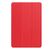 Чохол до планшета BeCover Smart Case Lenovo Idea Tab Plus 12.1" Red (715084), зображення 3