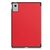 Чохол до планшета BeCover Smart Case Lenovo Idea Tab Plus 12.1" Red (715084), зображення 4