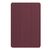 Чохол до планшета BeCover Smart Case Lenovo Idea Tab Plus 12.1" Red Wine (715085), зображення 3