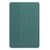 Чохол до планшета BeCover Smart Case Lenovo Yoga Tab 11 2025 (11.1") TB-710FU Dark Green (715094), зображення 3