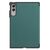 Чохол до планшета BeCover Smart Case Lenovo Yoga Tab 11 2025 (11.1") TB-710FU Dark Green (715094), зображення 4