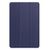 Чохол до планшета BeCover Smart Case Lenovo Yoga Tab 11 2025 (11.1") TB-710FU Deep Blue (715093), зображення 3