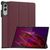 Чохол до планшета BeCover Smart Case Lenovo Yoga Tab 11 2025 (11.1") TB-710FU Red Wine (715095), зображення 2