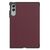 Чохол до планшета BeCover Smart Case Lenovo Yoga Tab 11 2025 (11.1") TB-710FU Red Wine (715095), зображення 4
