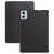 Чохол до планшета BeCover Smart Case Oscal Pad 100 12.0" Black (715134), зображення 2