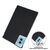 Чохол до планшета BeCover Smart Case Teclast P50 11" Black (715136), зображення 4