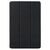 Чохол до планшета BeCover Smart Case Teclast T50 Plus 10.95" Black (715135), зображення 3