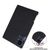 Чохол до планшета BeCover Smart Case Teclast T50 Plus 10.95" Black (715135), зображення 5