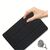 Чохол до планшета BeCover Smart Case Teclast T50 Plus 10.95" Black (715135), зображення 6