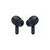 Навушники Samsung Galaxy Buds4 Pro Black (SM-R640NZKASEK), зображення 2