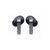 Навушники Samsung Galaxy Buds4 Pro Black (SM-R640NZKASEK)
