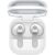 Навушники Samsung Galaxy Buds4 White (SM-R540NZWASEK), зображення 4