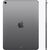 Планшет Apple iPad Air 11" M4 WiFi + Cellular 128GB Space Grey (MH784TY/A), изображение 2