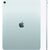 Планшет Apple iPad Air 13" M4 WiFi + Cellular 256GB Blue (MH9J4TY/A), изображение 2
