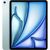 Планшет Apple iPad Air 13" M4 WiFi + Cellular 256GB Blue (MH9J4TY/A)