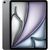 Планшет Apple iPad Air 13" M4 WiFi 128GB Space Grey (MH5N4TY/A)