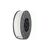 Пластик для 3D-принтера MonoFilament ABS+ 2.5кг, 1.75мм, white (2500003002165)