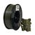 Пластик для 3D-принтера 3Dway PET-G 1.75 mm, 1 kg Khaki (7654567876545678)