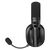 Наушники Hator Hyperpunk 3X Wireless Black (ESH14), изображение 3
