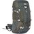 Рюкзак туристический Skif Outdoor Highlander 60L Dark grey (9936DG)