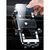 Универсальный автодержатель Essager Tourist Gravity Car Mount Phone Holder Black (EZJZL-TR01), изображение 8