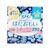 Гігієнічні прокладки Sofy Hadaomoi Hadaomoi Slim Нічні з крильцями 10 шт (4903111353484)