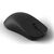 Мышка Endgame Gear OP1 4k v2 Wireless Black (PGW-EG-MOU-071), изображение 4