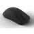 Мышка Endgame Gear OP1 4k v2 Wireless Transparent black (PGW-EG-MOU-073), изображение 4