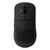Мышка Endgame Gear OP1 4k v2 Wireless Transparent black (PGW-EG-MOU-073)