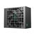 Блок питания Deepcool 850W GamerStorm PS850G (R-PS850G-FE0B-JGEU), изображение 3