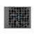 Блок питания Deepcool 850W GamerStorm PS850G (R-PS850G-FE0B-JGEU), изображение 4