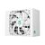 Блок питания Deepcool 850W GamerStorm PS850G White (R-PS850G-FE0W-JGEU), изображение 5