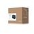 Корпус для ПК Deepcool CH160 Plus Black (R-CH160-BKNGM0-G), изображение 11
