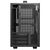 Корпус для ПК Deepcool CH160 Plus Black (R-CH160-BKNGM0-G), изображение 4