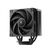 Кулер для процессора Deepcool AK400 G2 Black (R-AK400G2-BKNNMN-GJD), изображение 2