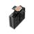 Кулер для процессора Deepcool AK400 G2 Digital NYX Black (R-AK400G2-BKNNMN-GJD-1), изображение 6