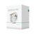 Кулер для процессора Deepcool AK400 G2 WH (R-AK400G2-WHNNMN-GJD), изображение 9